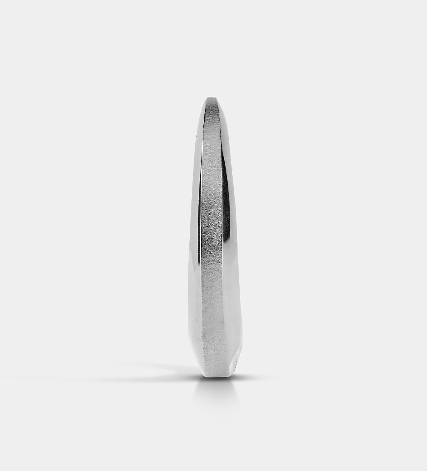 Crescent Cuff