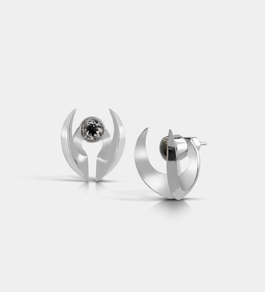 Levitation Earring