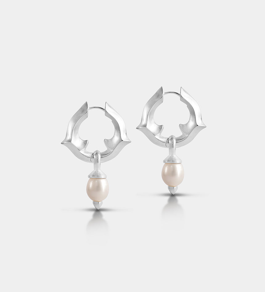 Liminal Earring