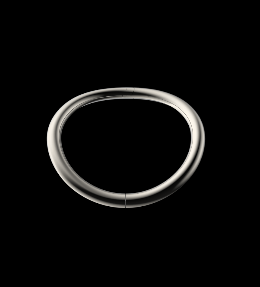 Orbit Torque
