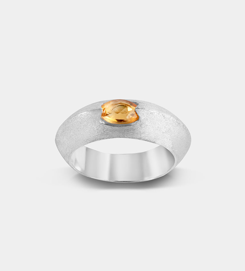 Suspension Signet