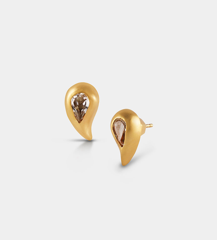 Talon Studs