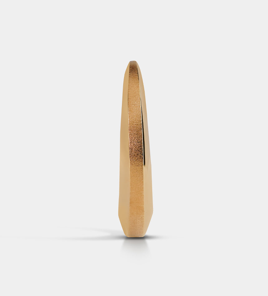 Crescent Cuff