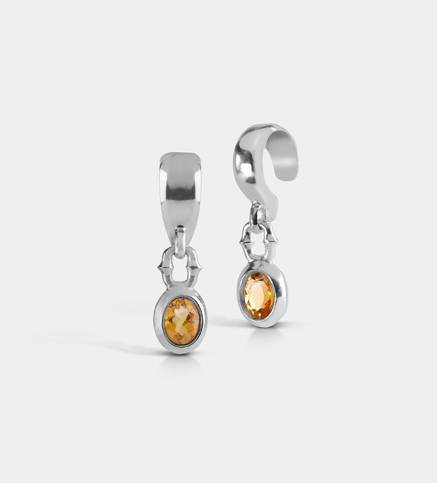 Stella Lip Cuff