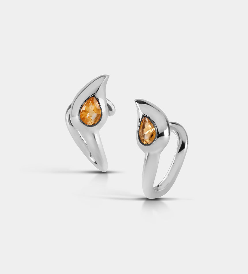 Talon Nose Cuff