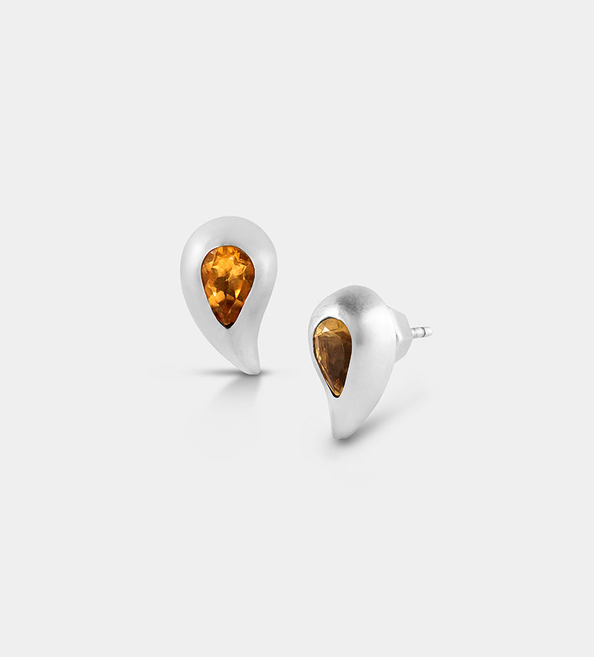 Talon Studs