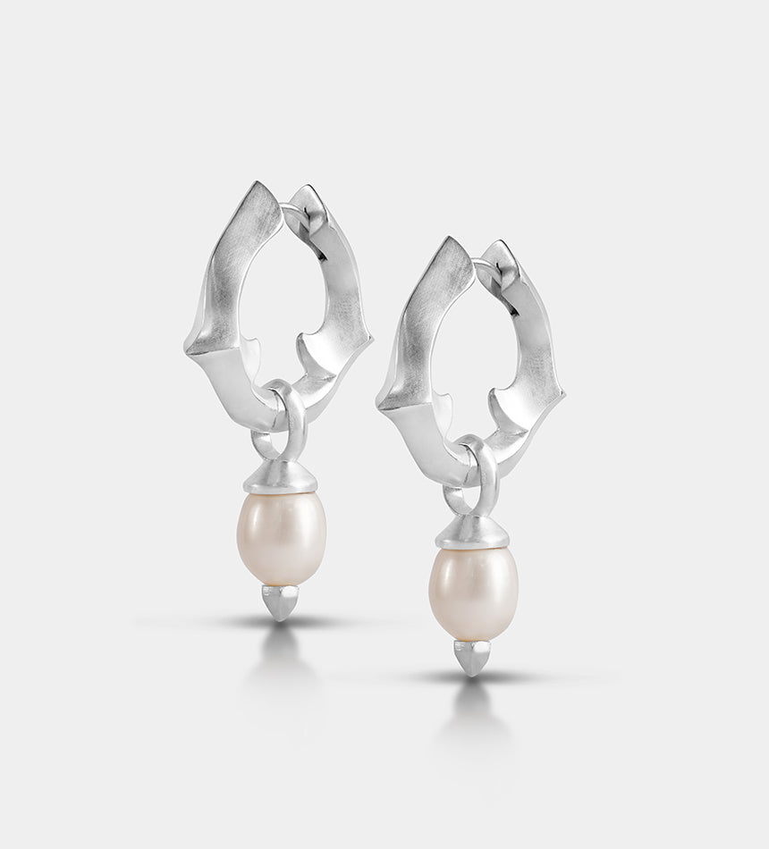 Liminal Earring