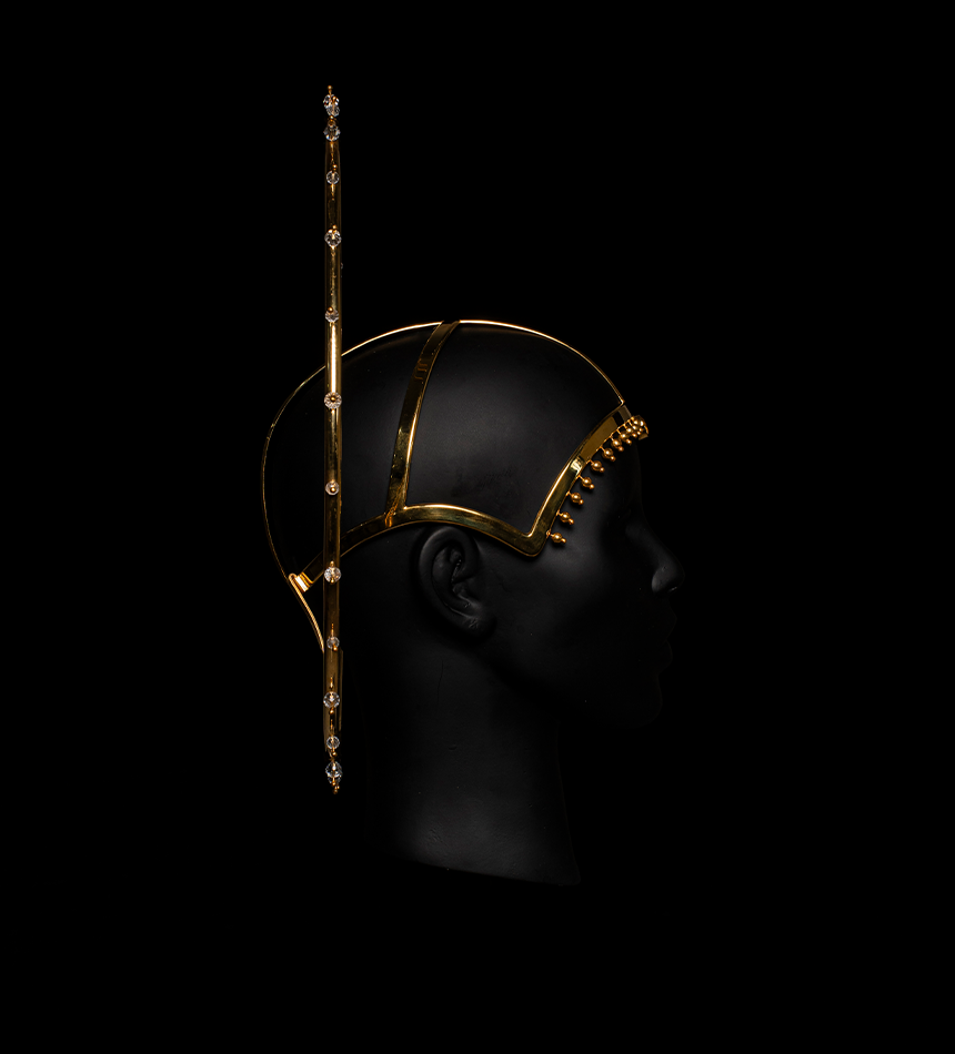 Aureole