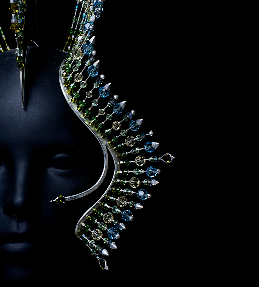 Naiad