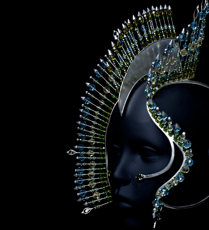 Naiad