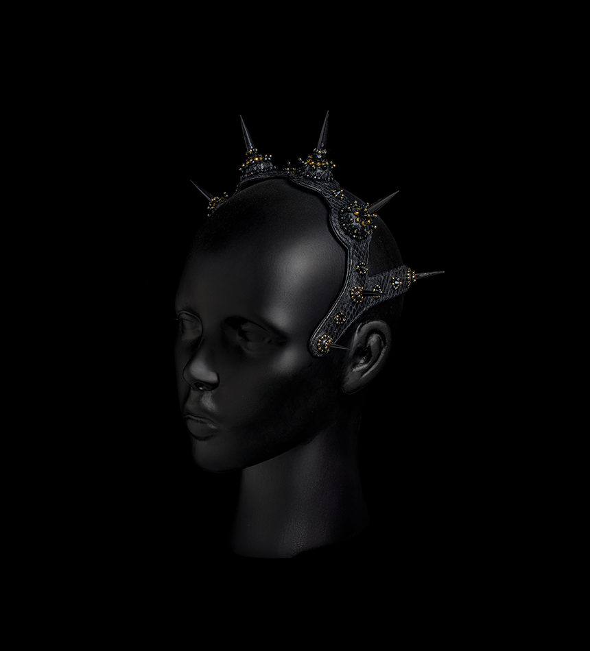 Persephone