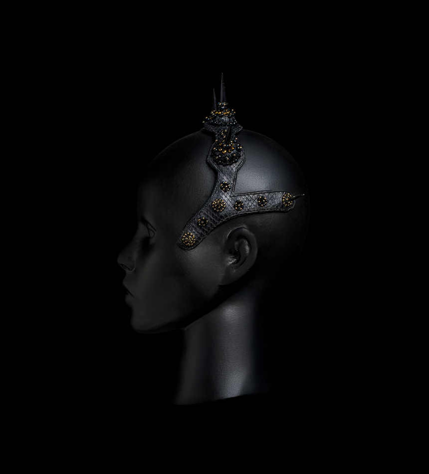 Persephone