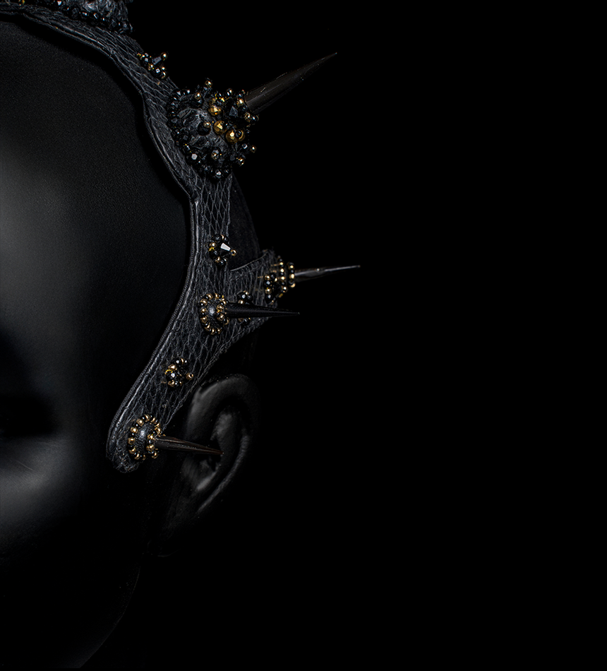 Persephone