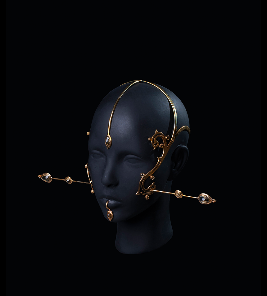 Sceptre