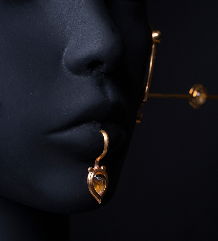Sceptre