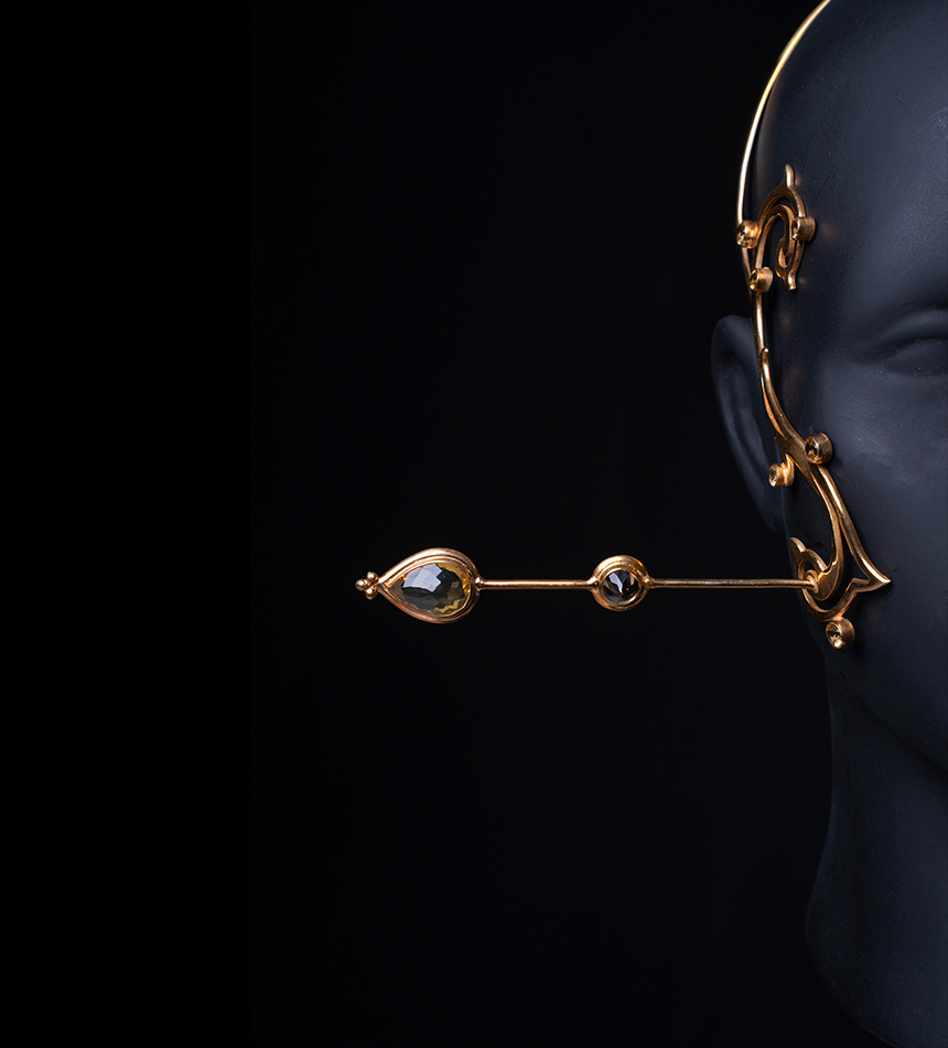 Sceptre
