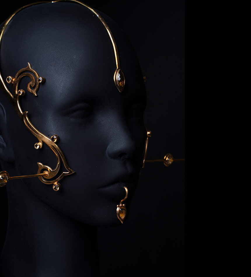 Sceptre