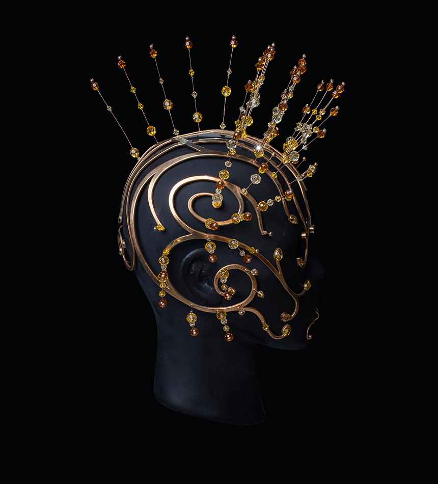 Solaris