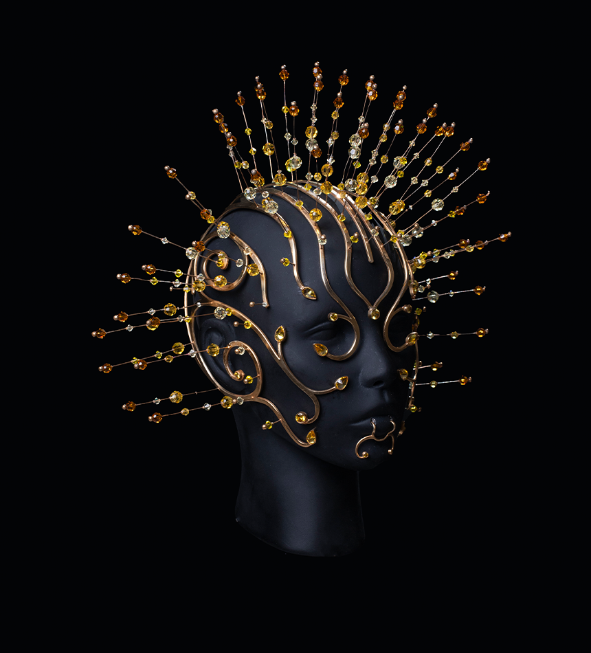 Solaris