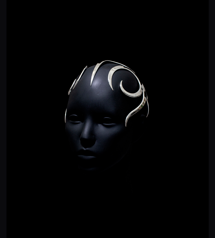 SPIRA