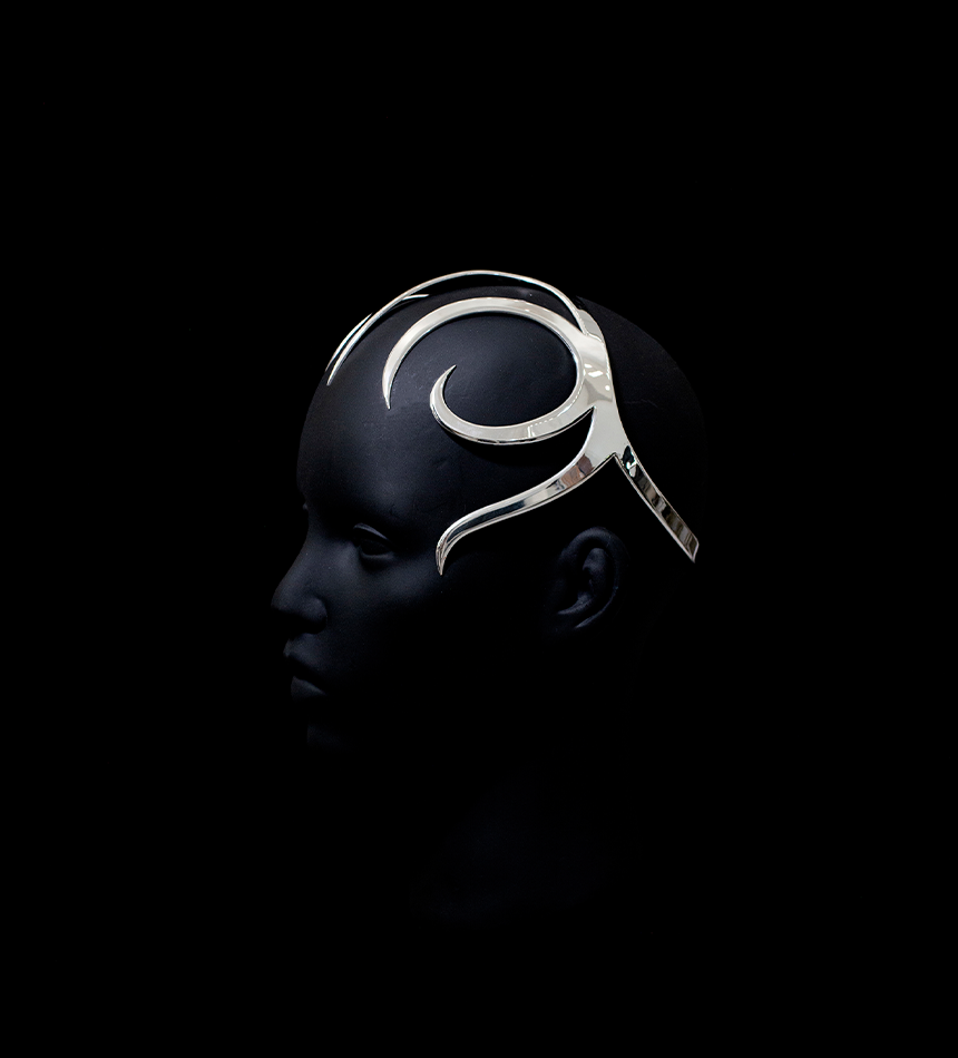 SPIRA