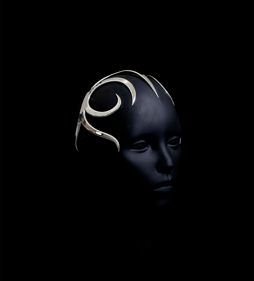 SPIRA
