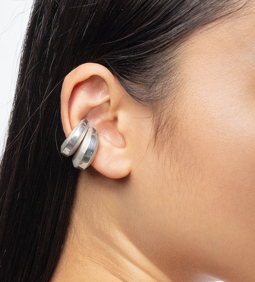 Orbit Cuff M