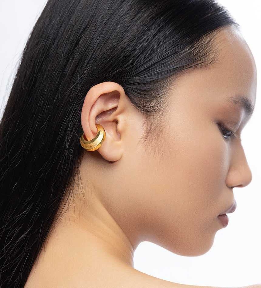 Orbit Cuff S