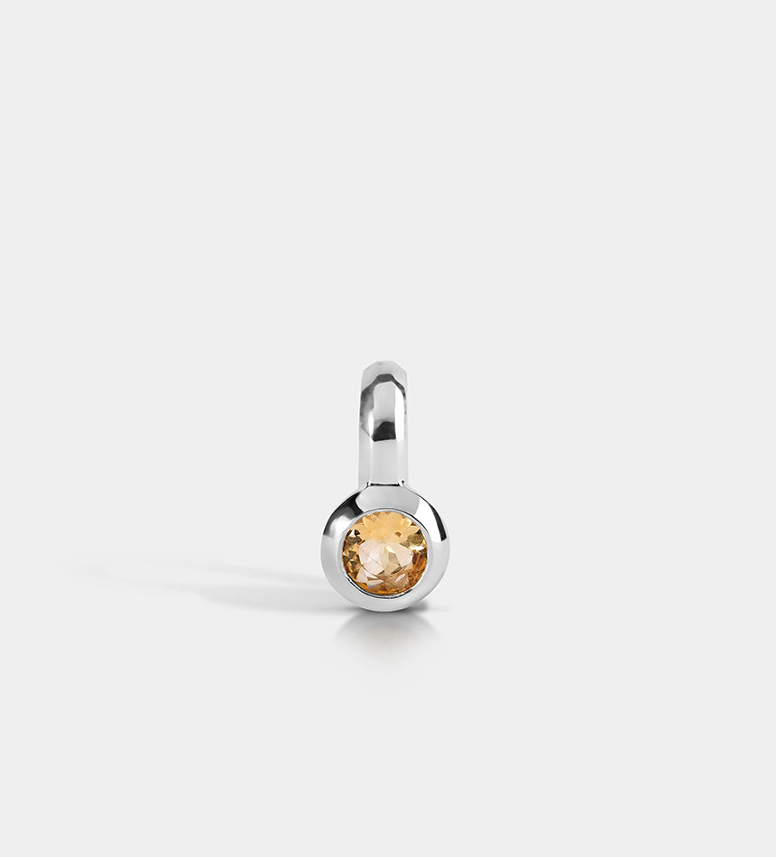 Orb Ear Cuff M