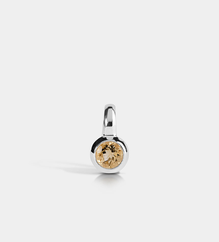 Orb Ear Cuff S