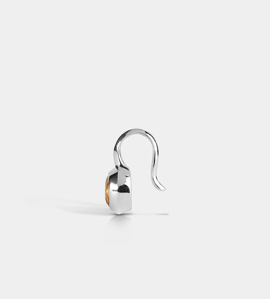Orb Ear Cuff S