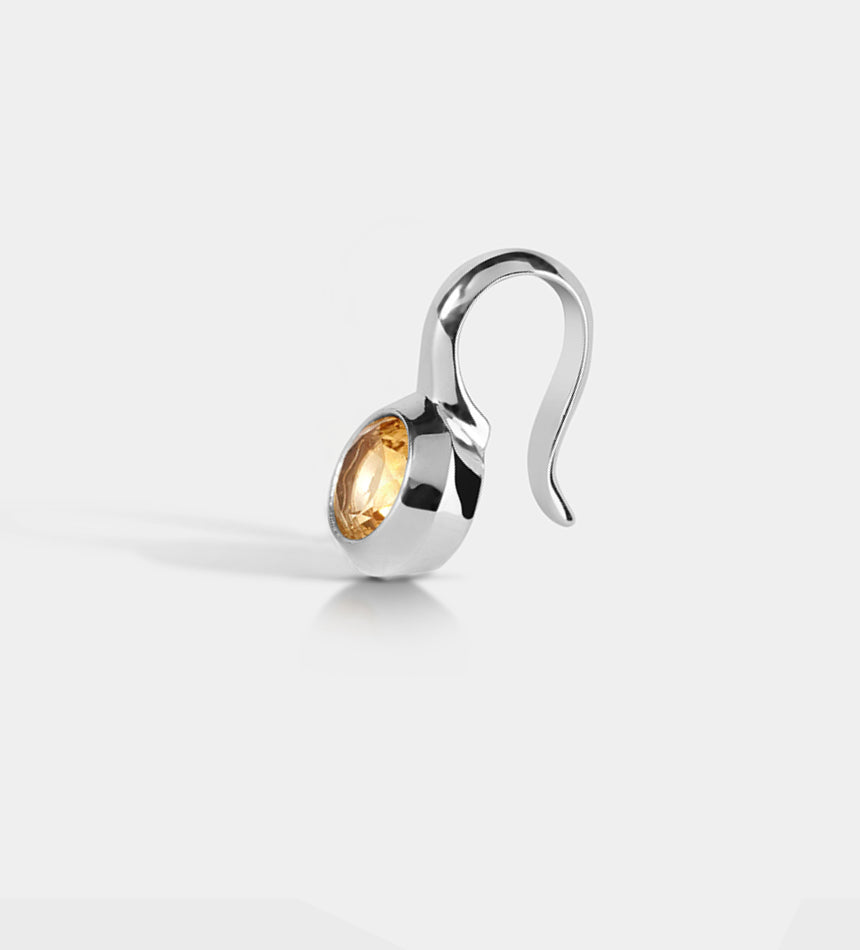 Orb Ear Conch