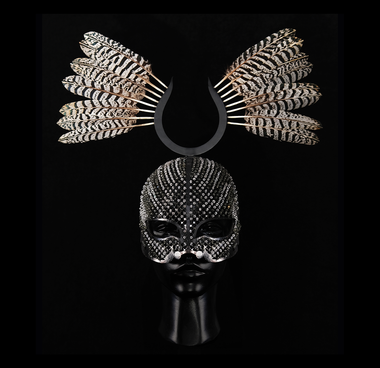 Hathor cover image