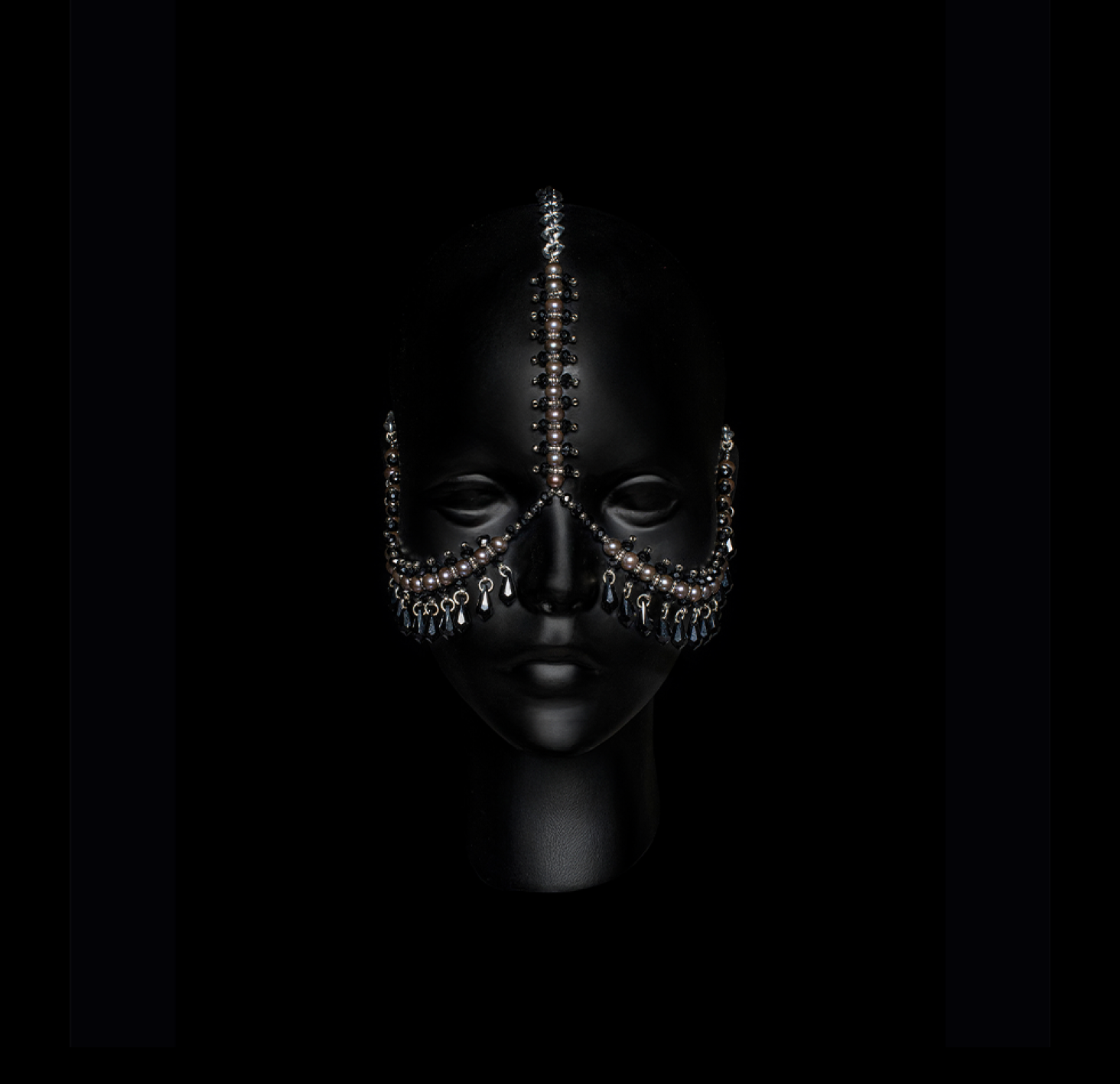 Lemanja cover image