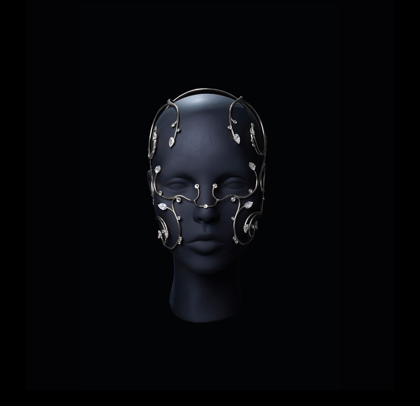 Lilith cover image