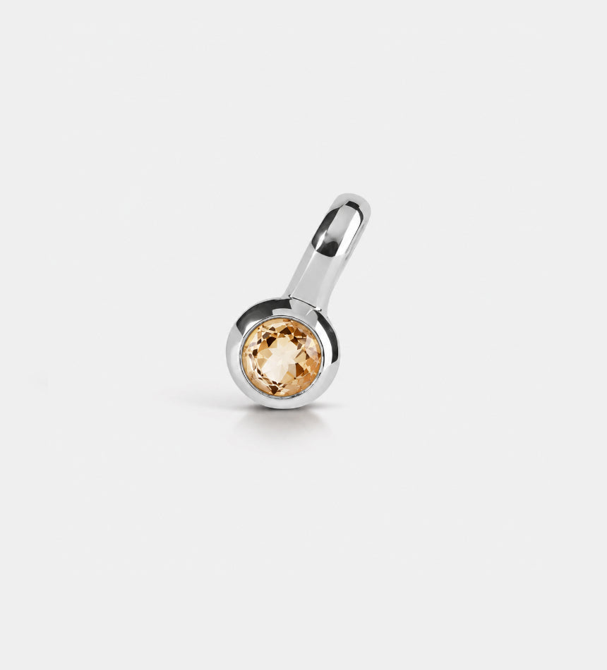 Orb Ear Conch