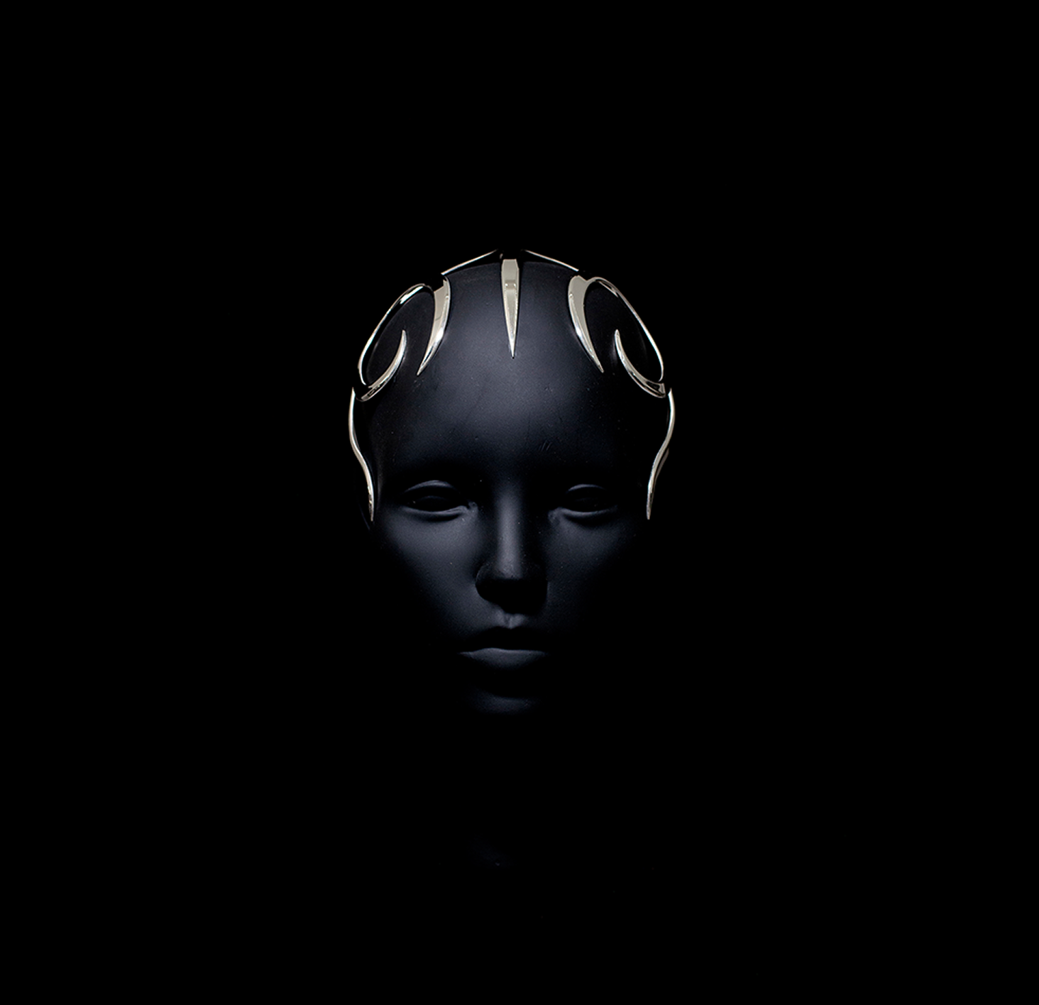 SPIRA cover image