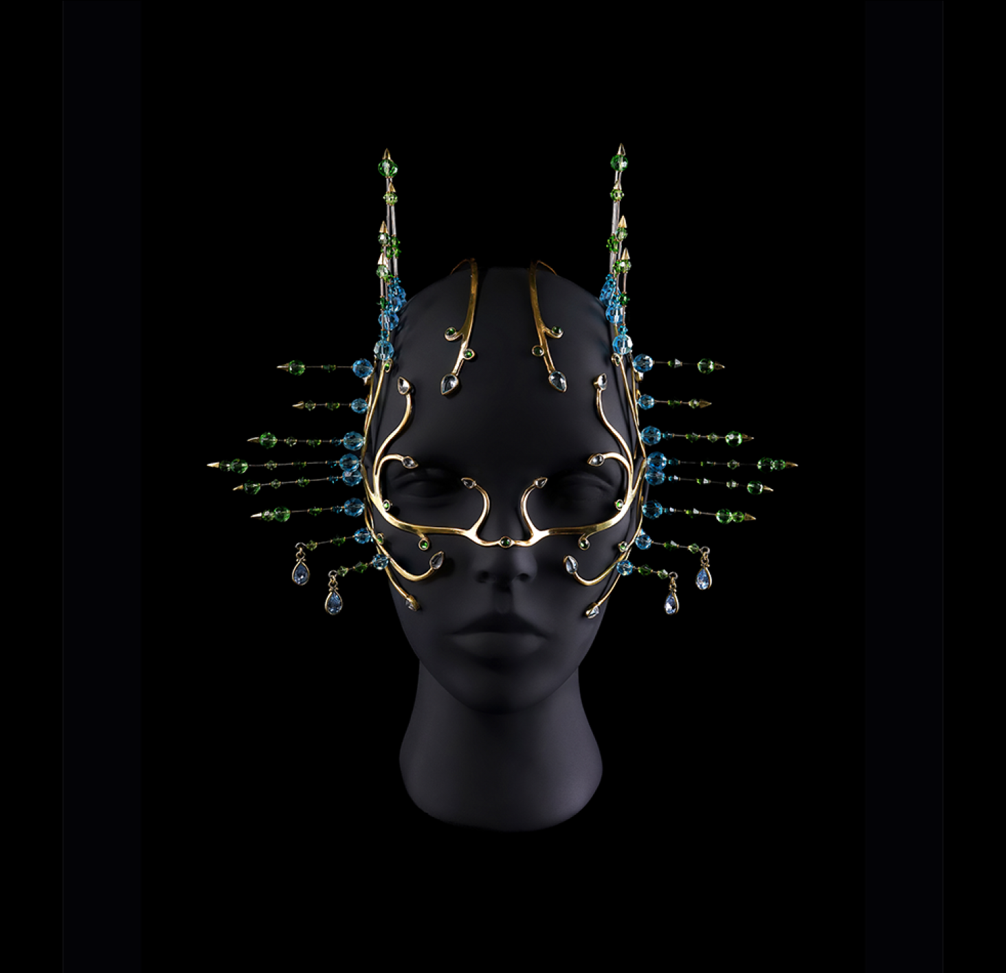 Thalassa cover image